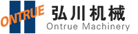 深圳市雷道科技發(fā)展有限公司